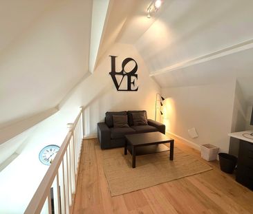 Duplex - for rent - Photo 6
