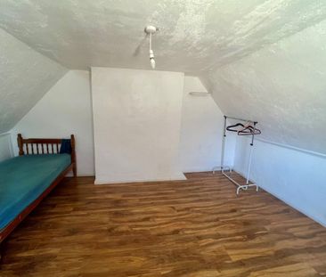 Sleaford Road - Photo 4