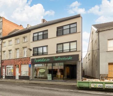 Appartement met één slaapkamer te Mechelen - Foto 5