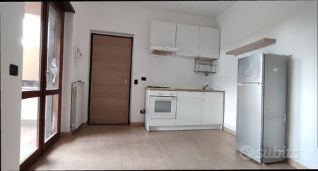 Appartamento delizioso Anagnina - Morena - Foto 4