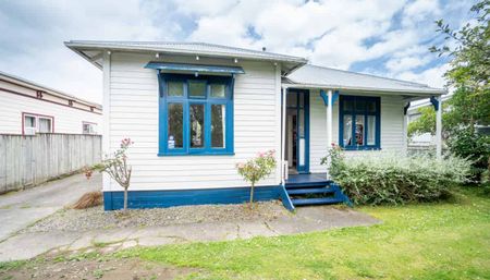 Fresh on Ferg! - Photo 4