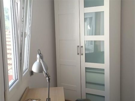 Piso de alquiler en Felix Ortun Kalea, 2, Erandio - Photo 4