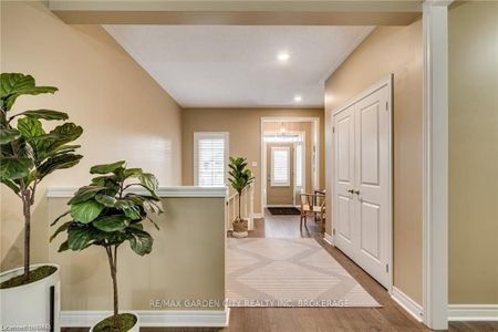 For Lease - 221 Shoreview Drive, Welland, Ontario - Photo 5