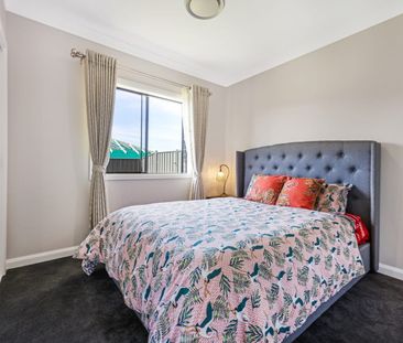 Modern Comfort in a Peaceful North Tamworth Setting - Photo 3