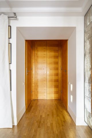 Serce Saskiej Kępy | Umeblowane | Parking - Photo 2