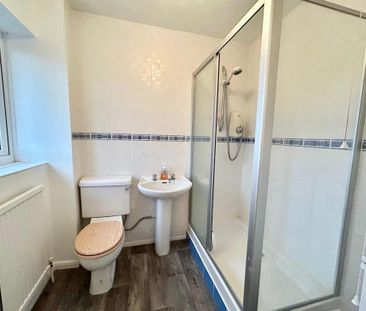 4 bedroom house to rent Vermuyden Way, Fen Drayton, Cambridge, CB24 - Photo 3