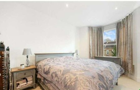 Dunstans Road, East Dulwich, SE22 - Photo 5