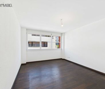 Einzigartiges 4.5-Zimmer-Loft mit viel Raum und besonderem Wohngefühl - Photo 3