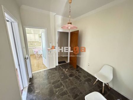 Διαμέρισμα για ενοικίαση Τερψιθέα - Γλυφάδα (Πάτρα) - Photo 2
