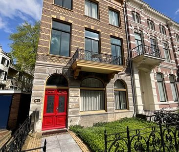 Betuwestraat - Photo 2