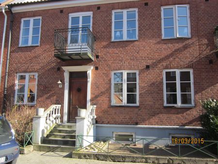 Hagastigen 8 Lgh 8203 - Photo 5