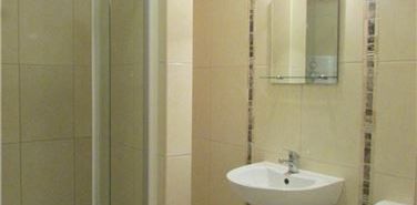Apt 1, 1 Whitehall, Trim, Co. Meath, C15 RF83 - Photo 2