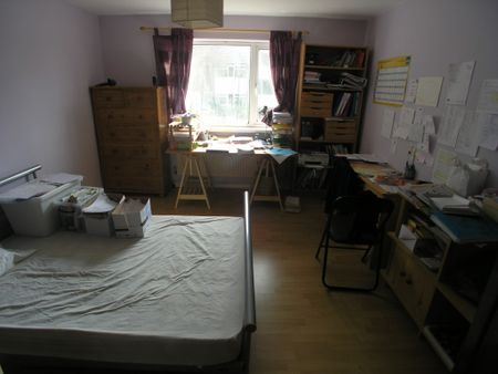 Elm Court, Lakeside - Photo 5