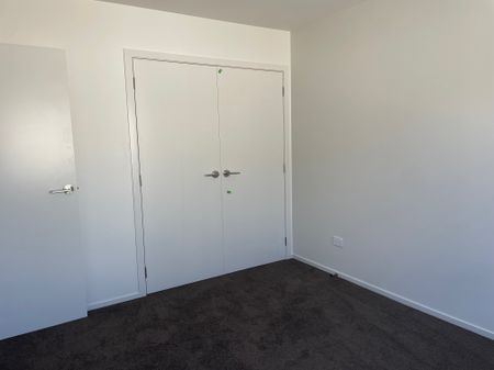 50A Reid Road - Photo 5