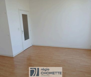 87 COURS DOCTEUR LONG 69003 LYON - Photo 3