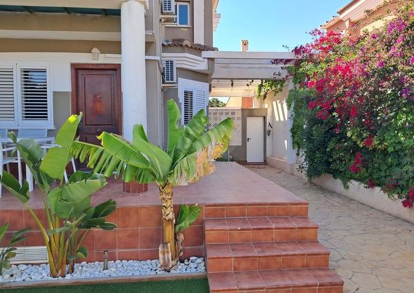 Alicante, Valencian Community 03130