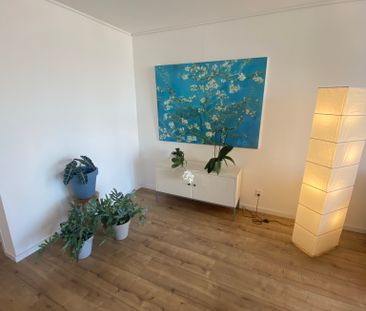 Grote Berg 83 B, 5611 KJ, Eindhoven - Foto 4