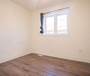 For Lease - 607 Remembrance Road, Brampton, Ontario - Photo 1