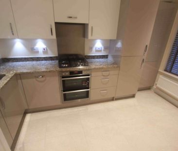 4 bedroom house to rent - Photo 2