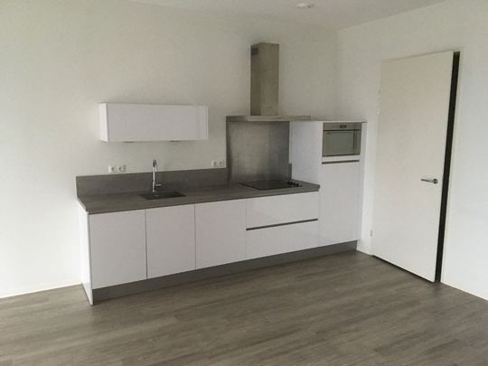 Philitelaan 59-281, Strijp S, 5617AK, Eindhoven - Photo 1