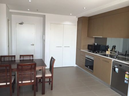 “YOUR HOME IN THE SKY!” - Photo 4