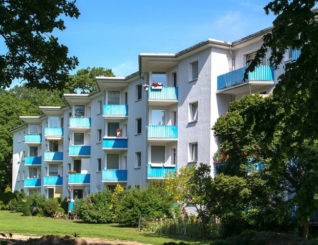 Entspannen und genießen in idyllischer Lage - Photo 1