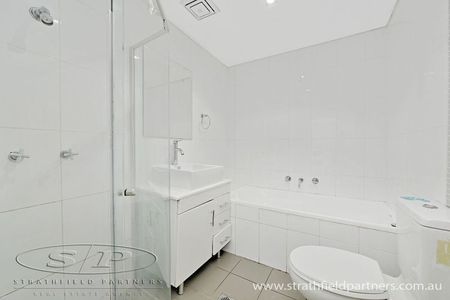 Excellent cross ventilation - Photo 3