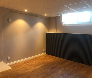 Vasavägen 29 - Foto 5