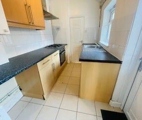 Hunter Street, Rugby, CV21 - Photo 3