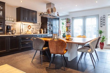 Huis te huur: Houtvester 44 3834 CX Leusden - Photo 5