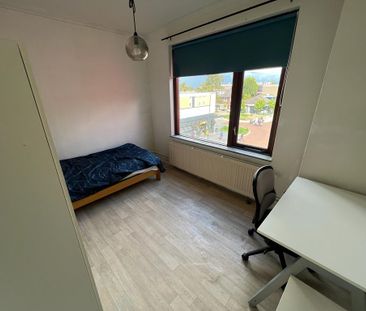 9, Jan van Goyenstraat, 7545CL, Enschede - Foto 3