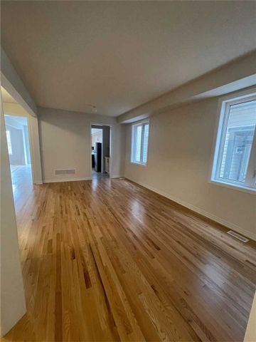 For Lease - 404 Blackcherry Crescent, Shelburne, Ontario - Photo 2