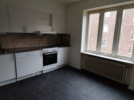 Siöcronagatan, Helsingborg - Foto 5