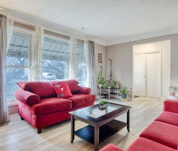 For Lease - 3664 Arlington Avenue, Niagara Falls, Ontario - Photo 4