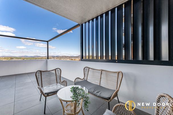 36/14 Hoolihan Street, Denman Prospect ACT 2611 - Apartment For Rent | Domain - Photo 1