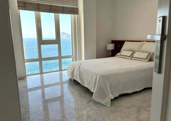 Altea
