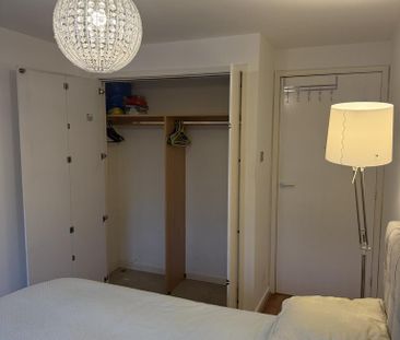 1 bedroom semi-detached house to rent - Photo 4