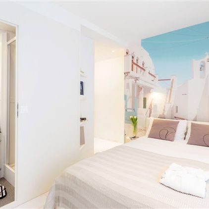 15 m², EG - Photo 4