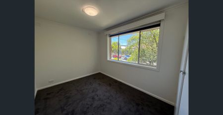 Perfect Location!! - Photo 2