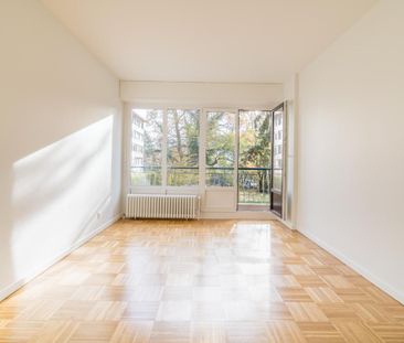 Location Appartement 3 pièces 77m² CRAN GEVRIER 74960 - Photo 1