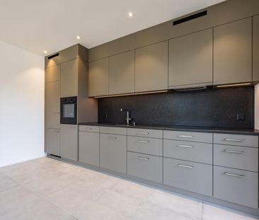 2.5 Zimmer, 77 m², 2. Stock - Photo 4