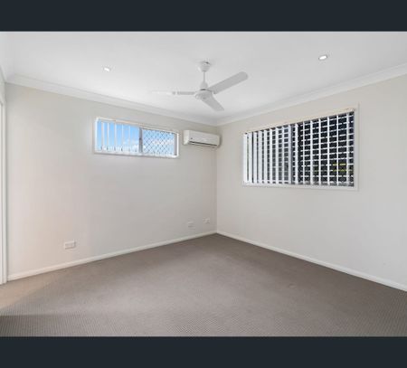 17/303-305 Bridge Street, Newtown, Qld 4350 - Photo 5