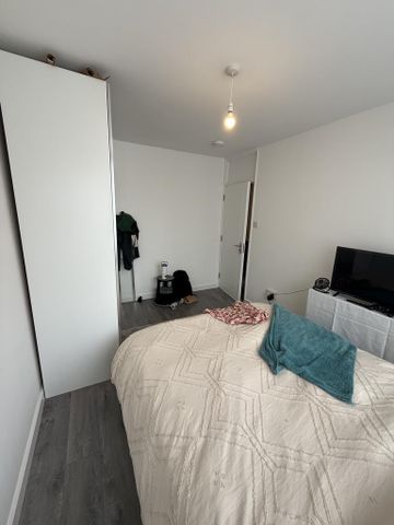 4 bedroom maisonette to rent - Photo 4