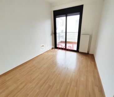 Διαμέρισμα, 135τ.μ. - Photo 6