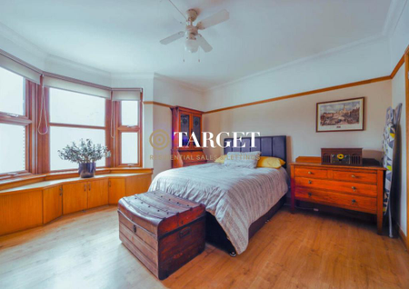 3 bedroom end of terrace house to rent - Photo 5