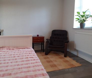 Tureholmsvägen, Skå - Photo 2