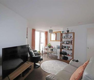 Station Avenue, Southend-on-sea, SS2 - Photo 5