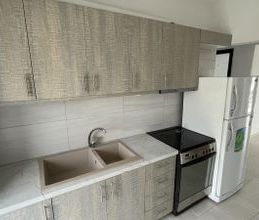 Διαμέρισμα για ενοικίαση - Πάτρα, - Photo 3