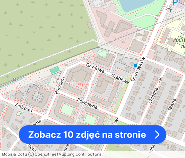 NIŻSZA CENA! Klimatyzowany, 100m2 apartment w okolicy Parków, OKAZJA - Zdjęcie 1