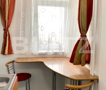 Apartament cu 1 camera decomandata, 40mp, zona Profi - Fotografie 2